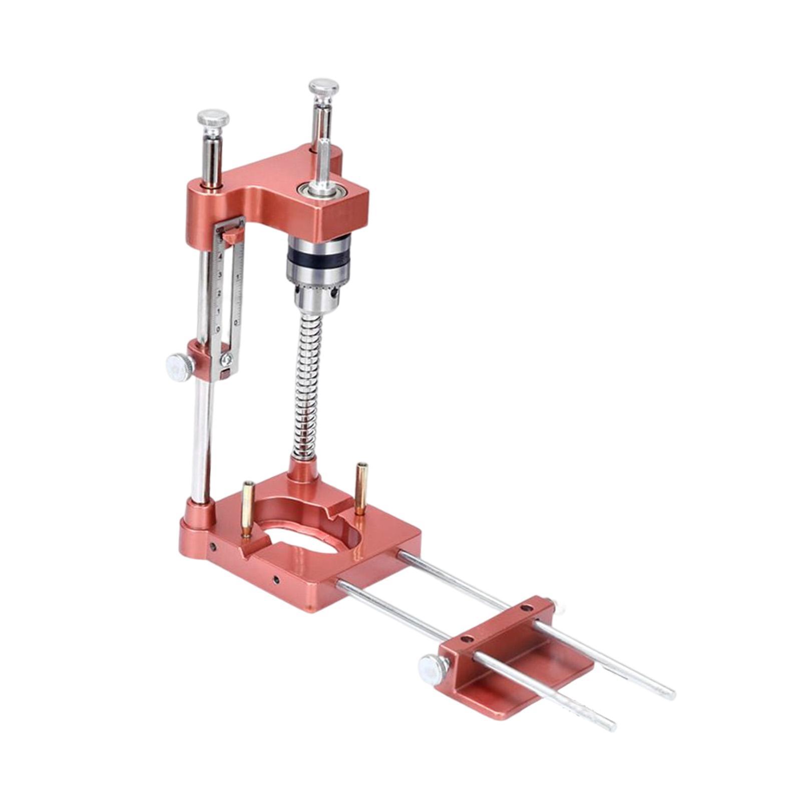 Woodworking Drill Precise Drill Accessories Durable for Woodworking