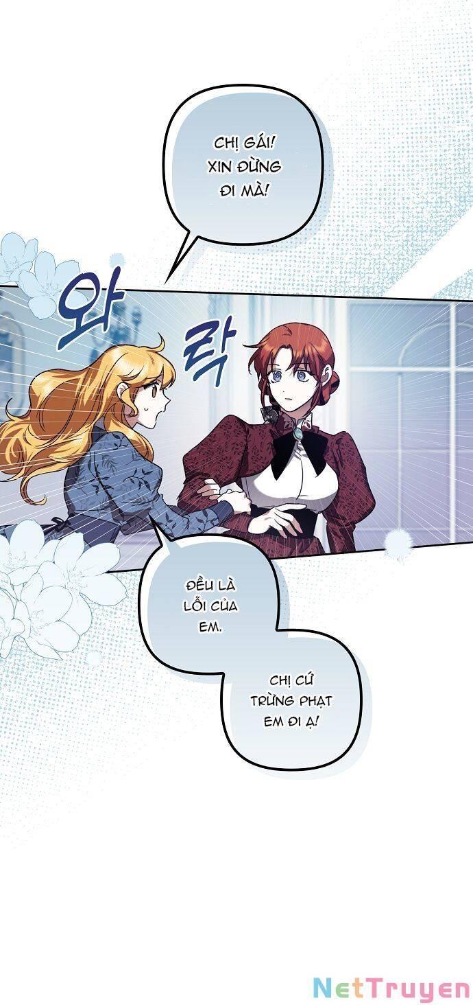 cuộc sống giản dị của người độc thân bị bỏ rơi chapter 1 43