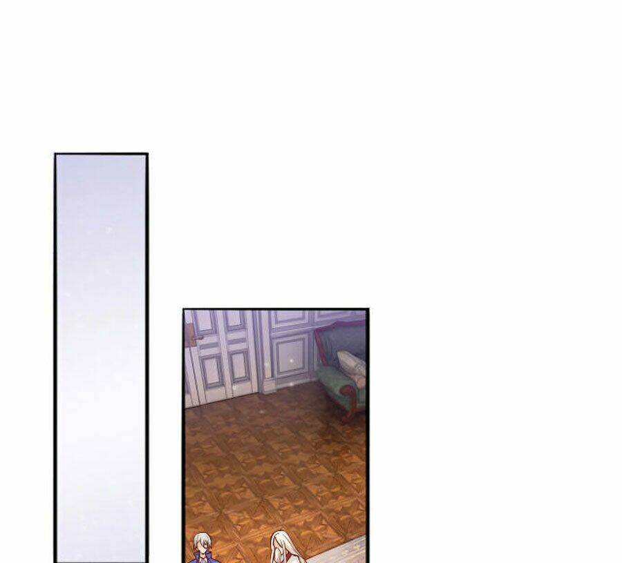 nữ hoàng edith chapter 1 18