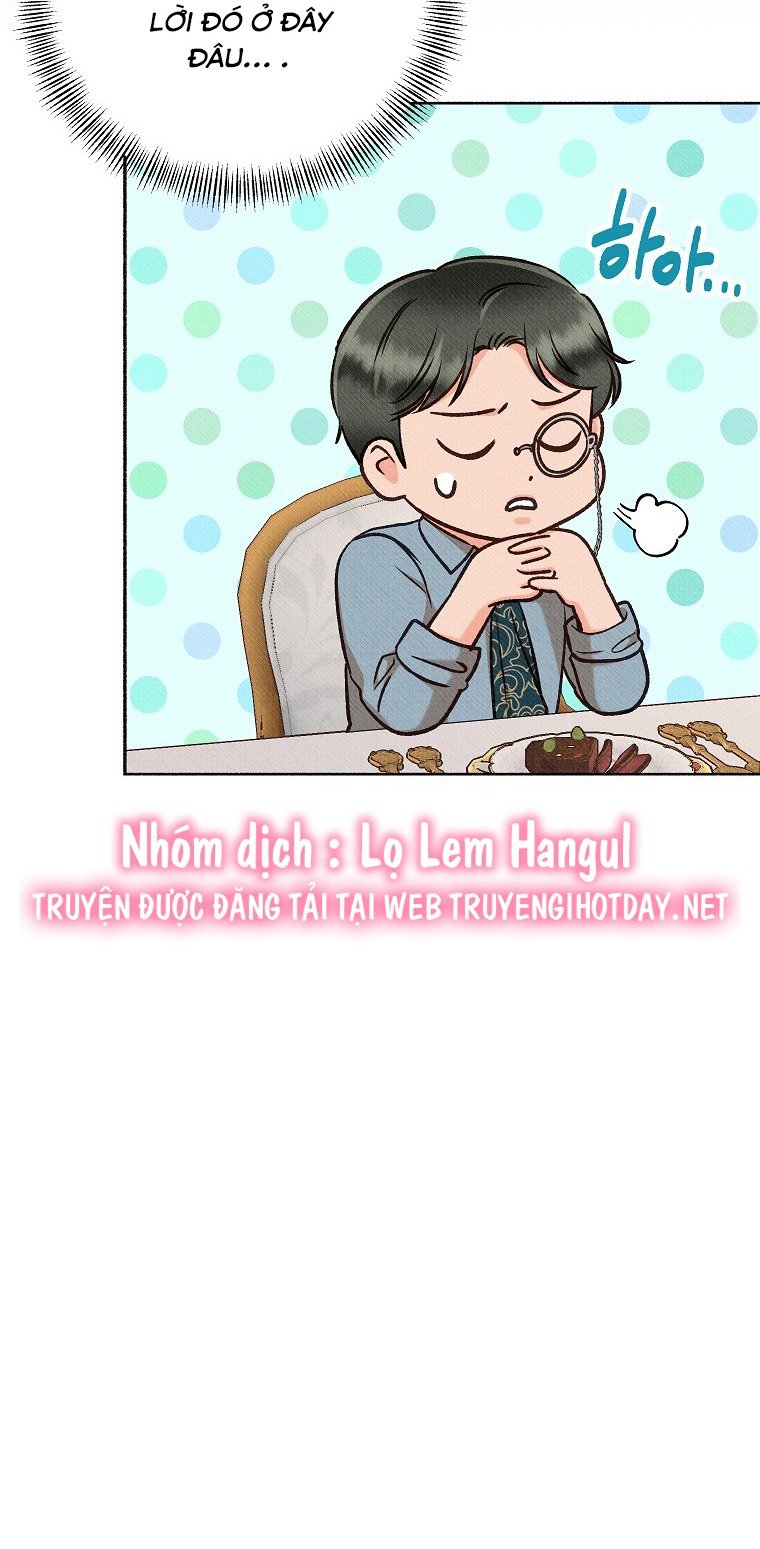 chàng trai đa nhân cách của tôi chapter 32 7