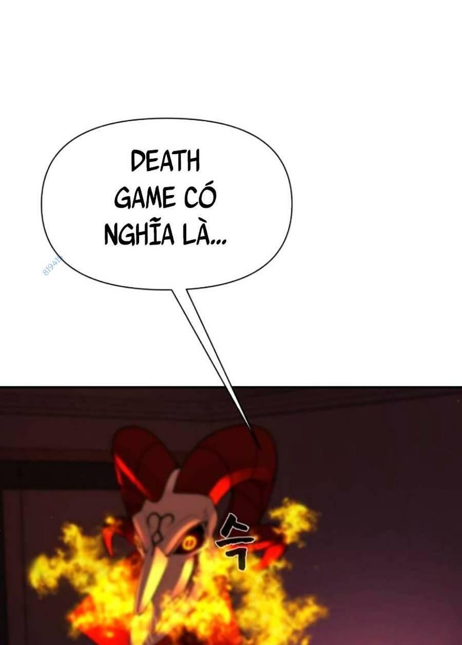 trò chơi địa ngục chapter 7 76