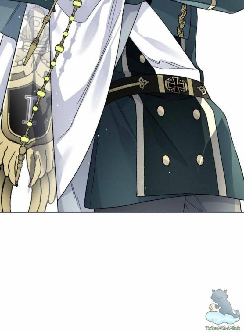 cách mà kỵ sĩ sống như tiểu thư chapter 30 72