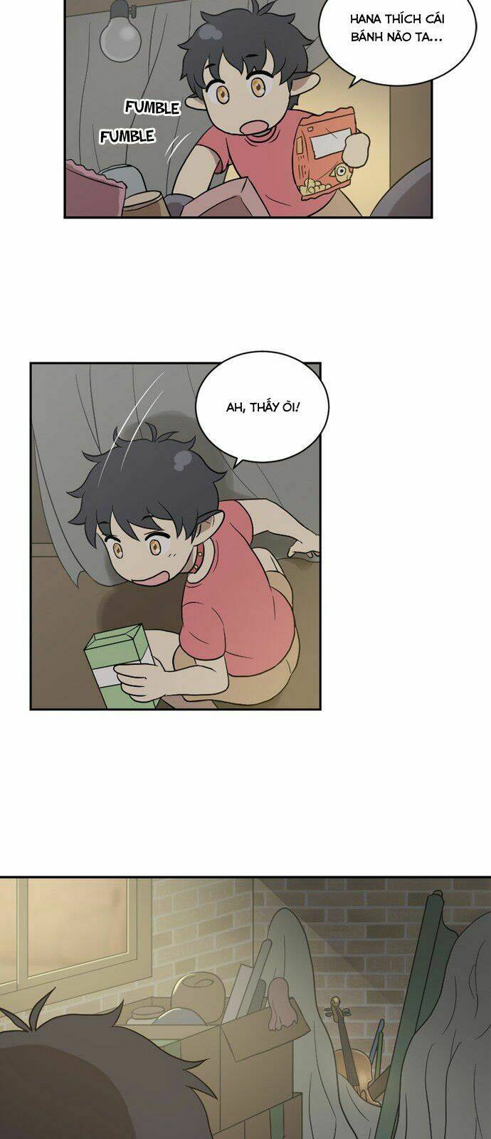 haru ơi chapter 5 26