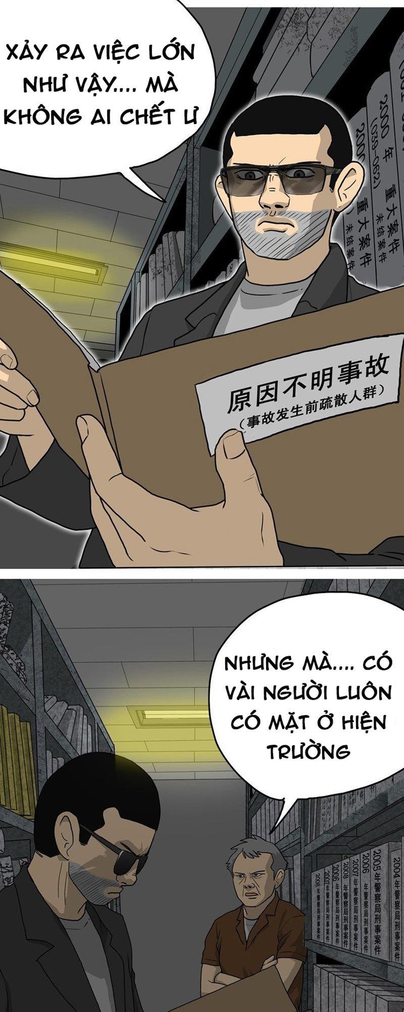 hồi sinh chapter 44 25