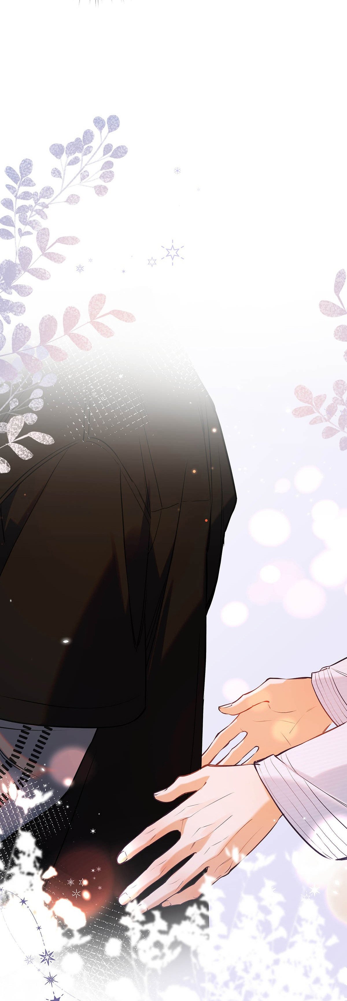 omg! cp tôi đu là thật! chapter 17 11