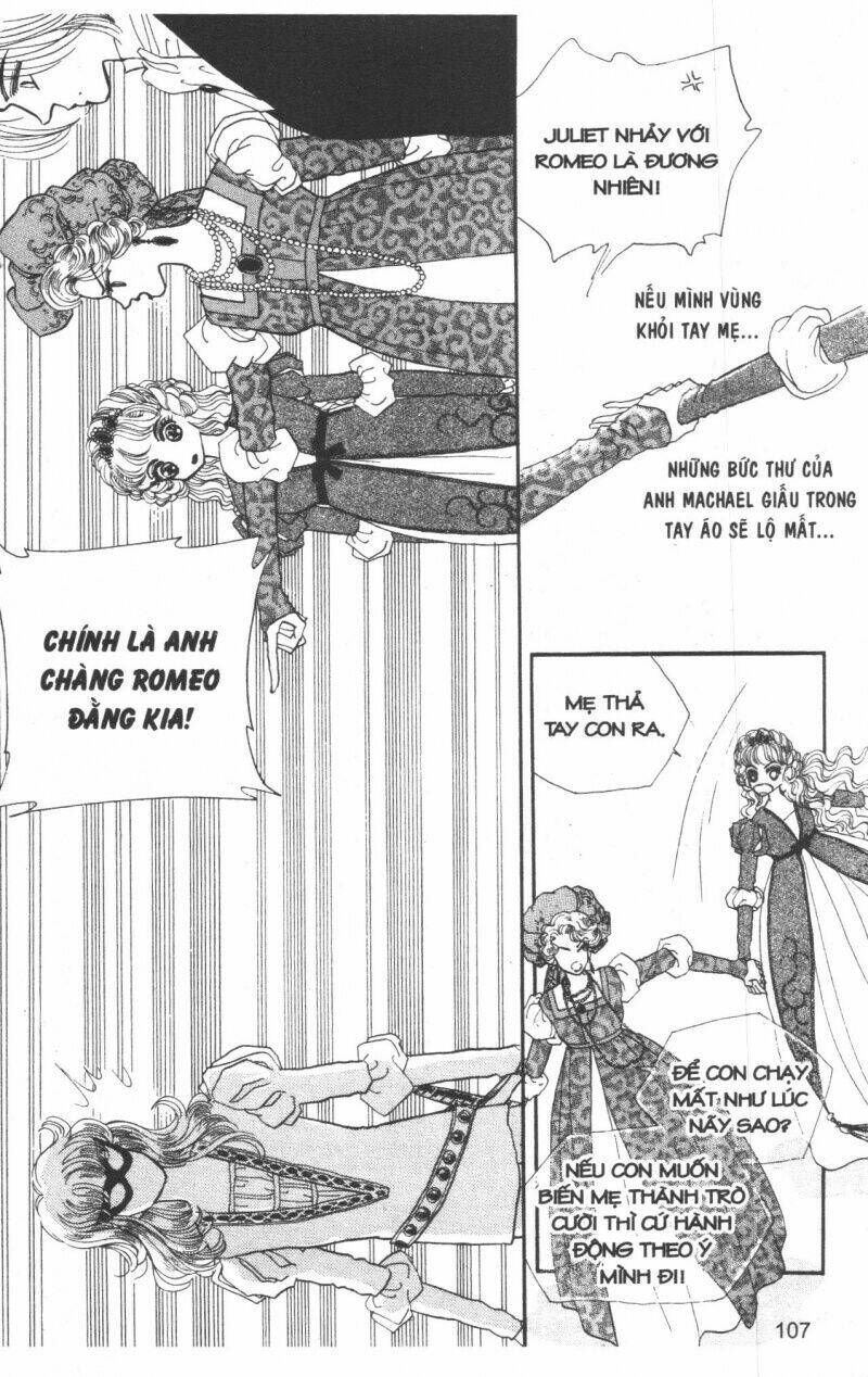 bibi iris chapter 2 110