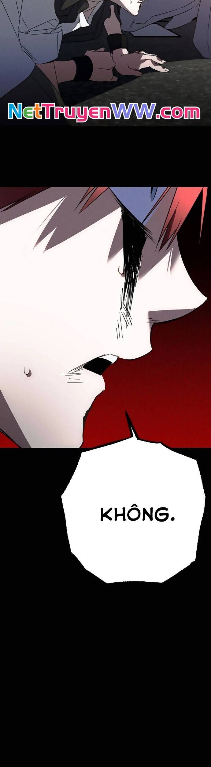 sounds like chapter 1 134