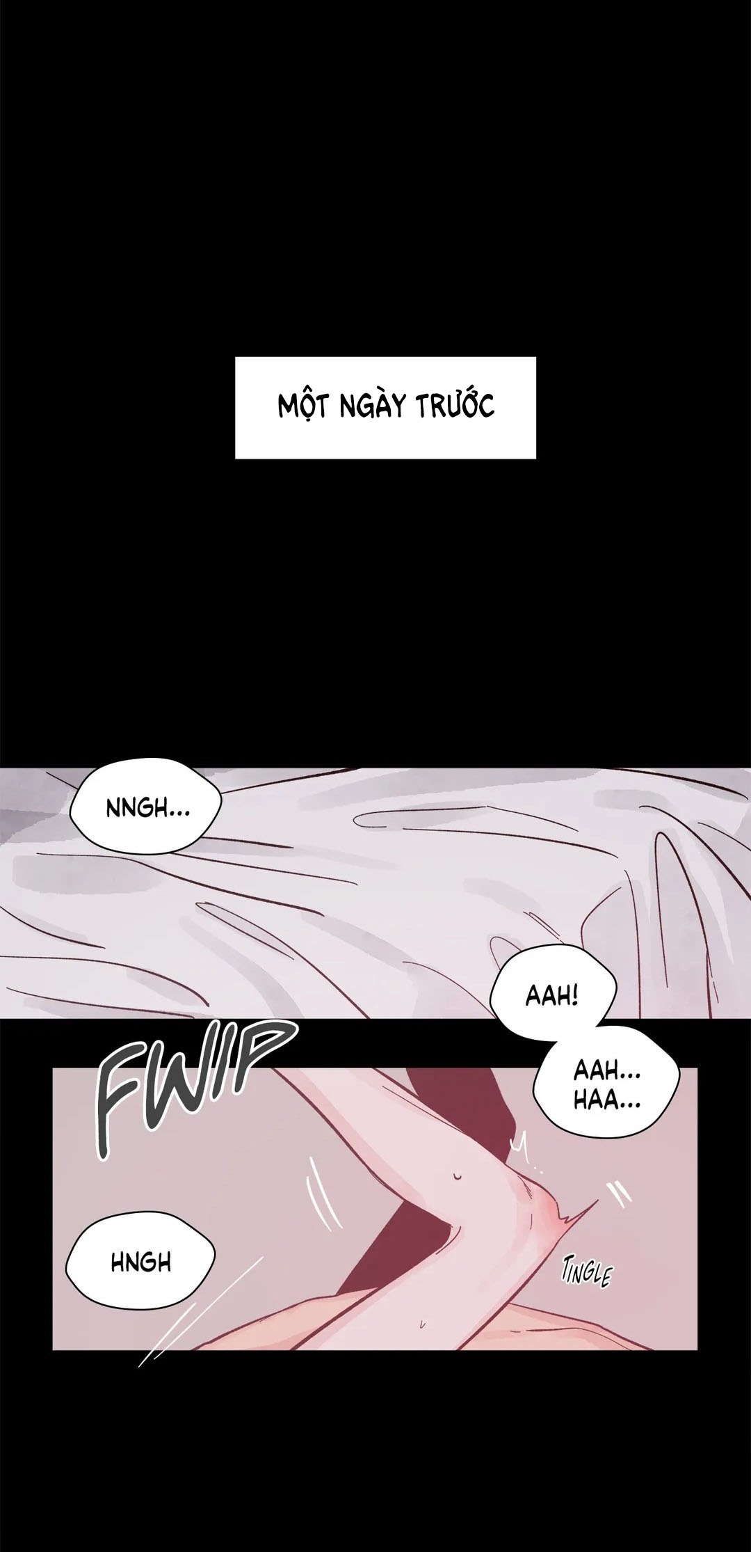 sketch - phác họa chapter 3.2 12