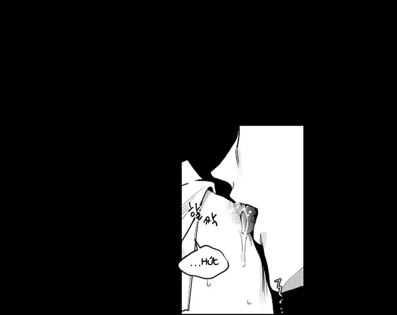 kẻ lừa đảo ngọt ngào chapter 2 2