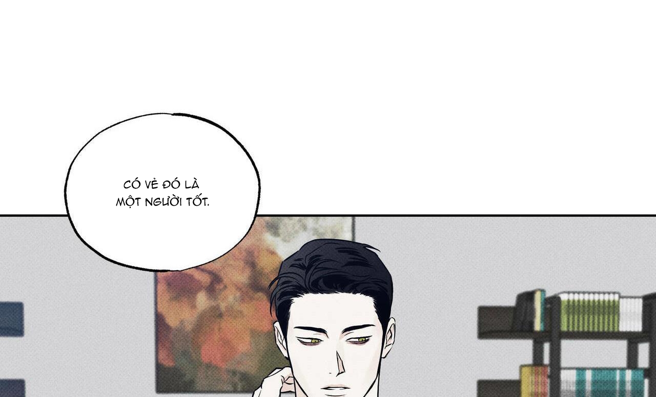 chàng giao pizza và gold palace chapter 14 67