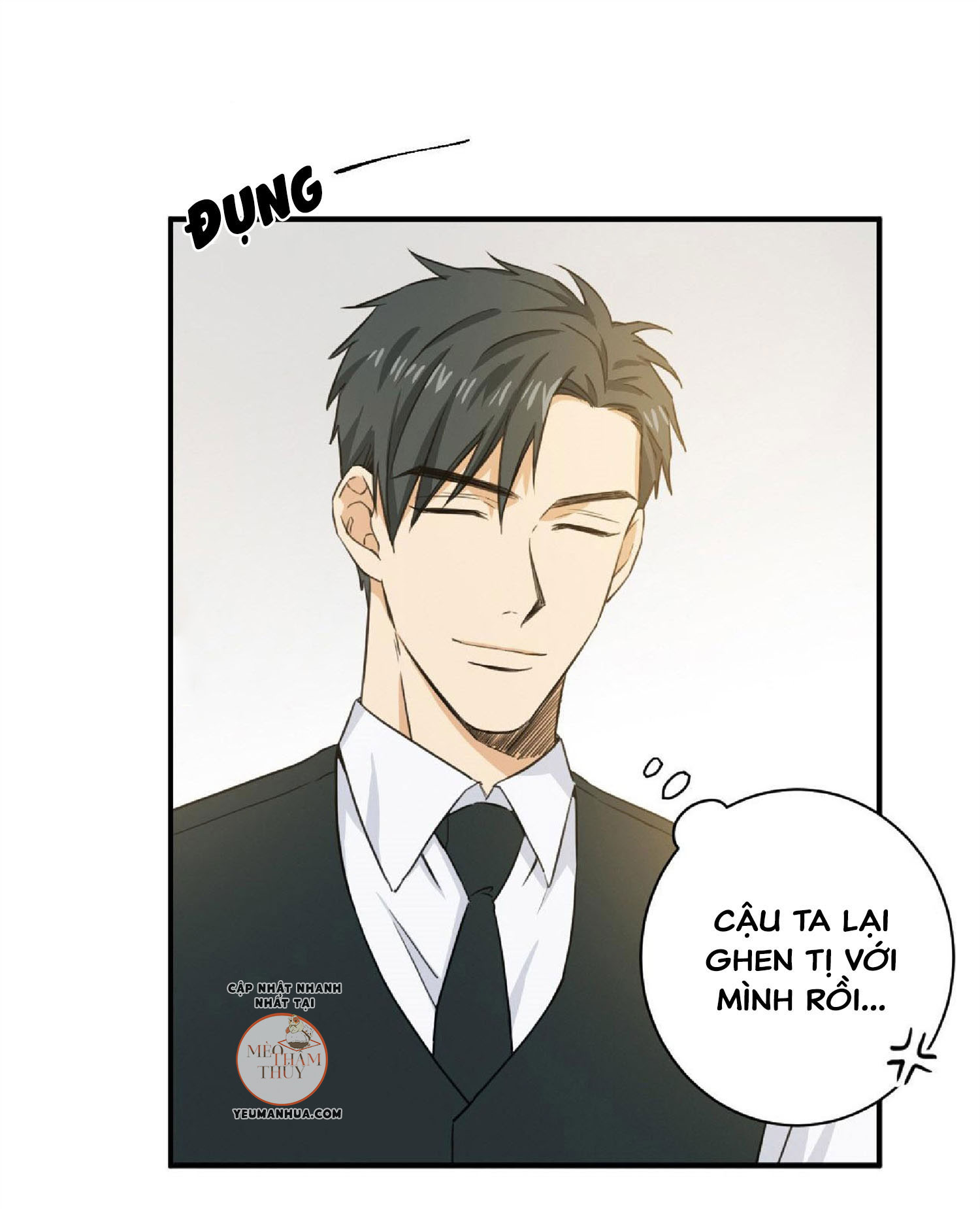 cú homerun lần thứ 7 chapter 12 19