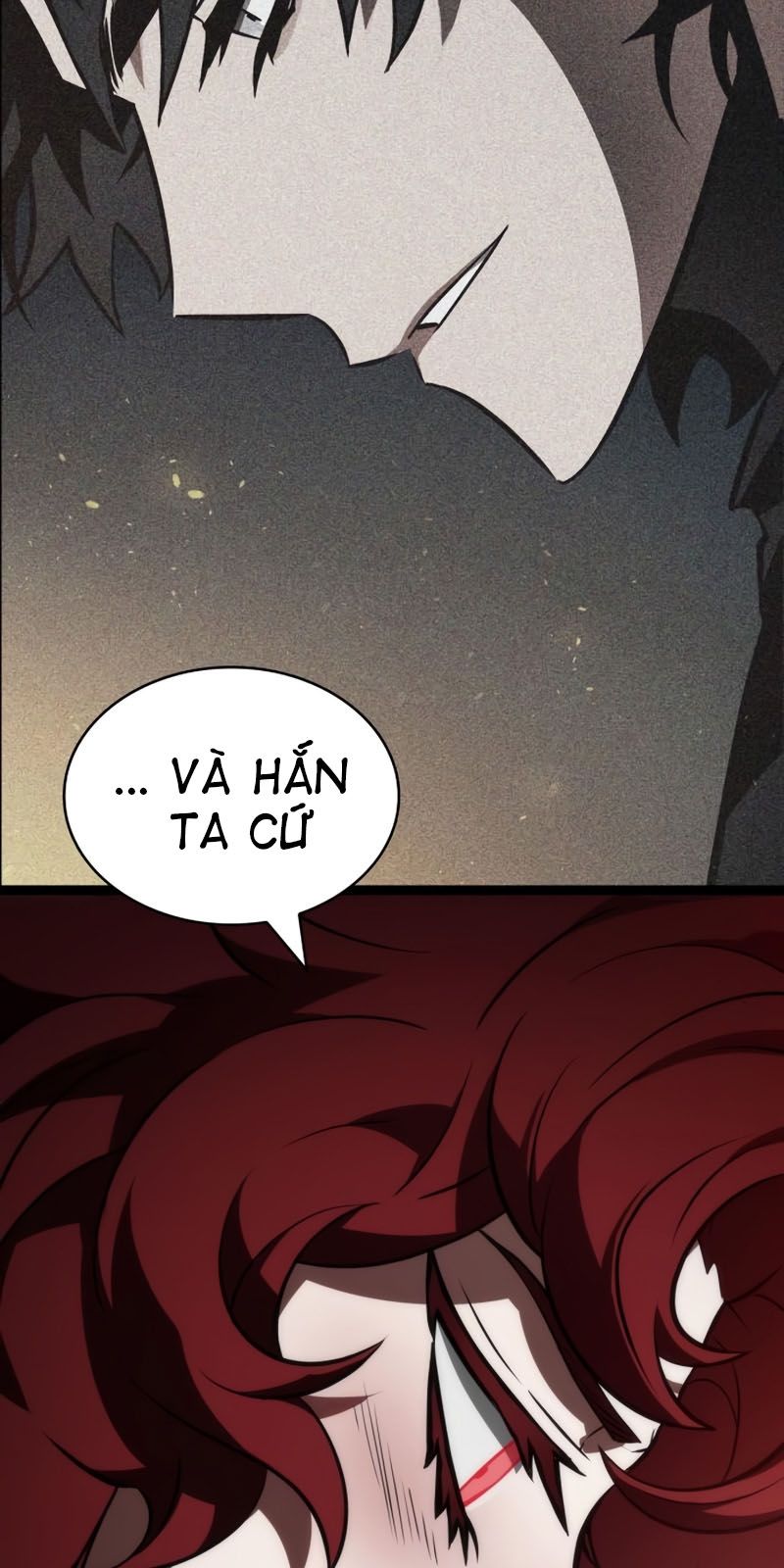 thế giới hậu tận thế chapter 15 59