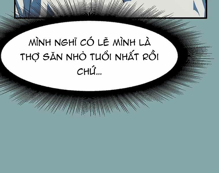 các chòm sao chỉ chú ý mình tôi chapter 17 173