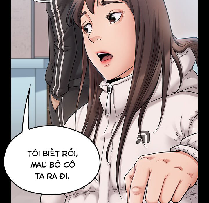 luật nhân quả chapter 39 92