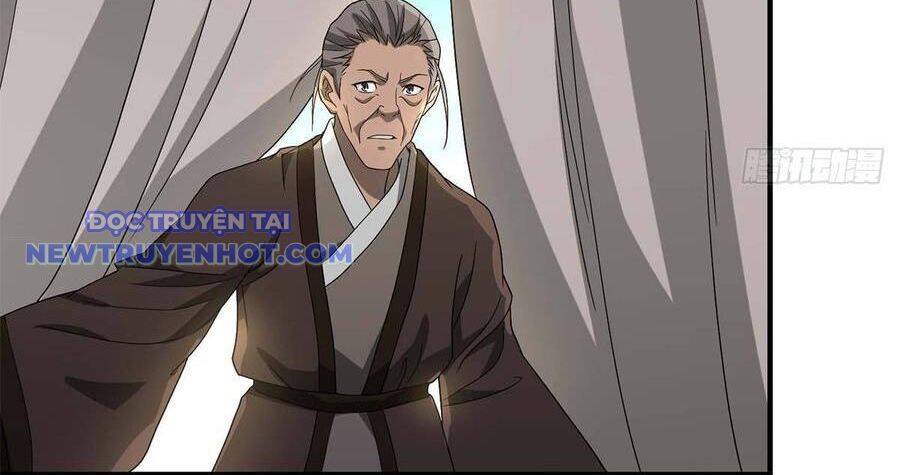 thiên long bát bộ webtoon chapter 133 48