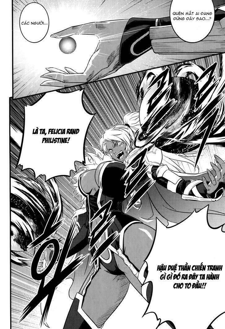 the legend of maian chapter 66 24