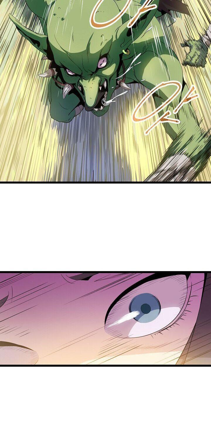 tiêu diệt đấng cứu thế chapter 5 4