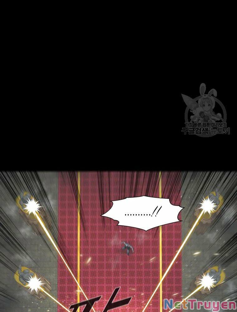 mật mã mê cung chapter 24 100