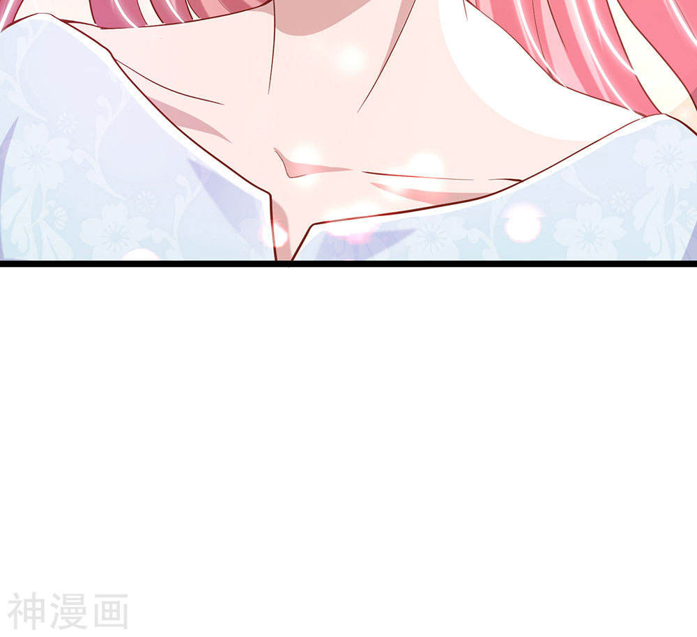 thiên kim hữu độc: boss mau cút ra chapter 26 5