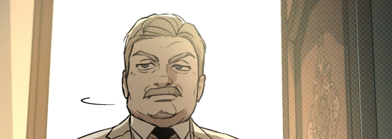 codename anastasia chapter 36.2 83