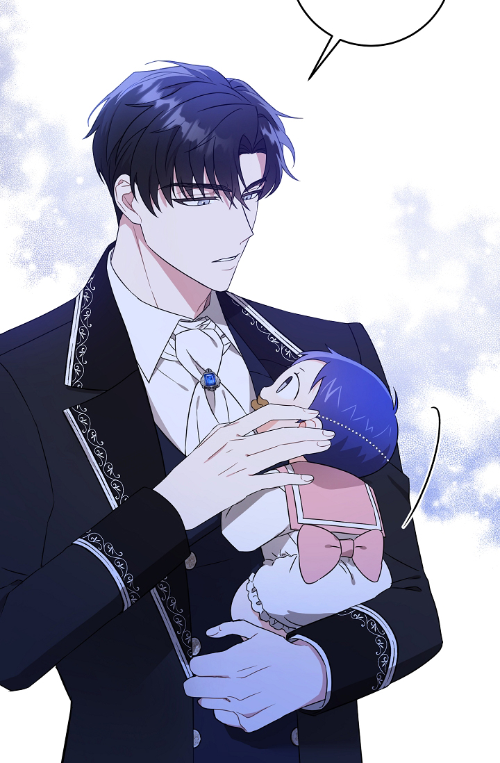 cho con cái núm dú đi mà chapter 15 48