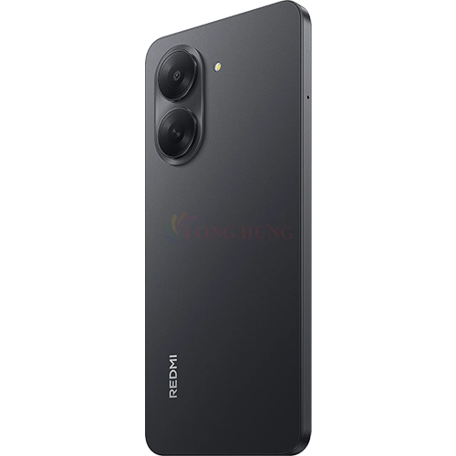 Điện thoại Xiaomi Redmi A7 (3GB/64GB) - Hàng chính hãng