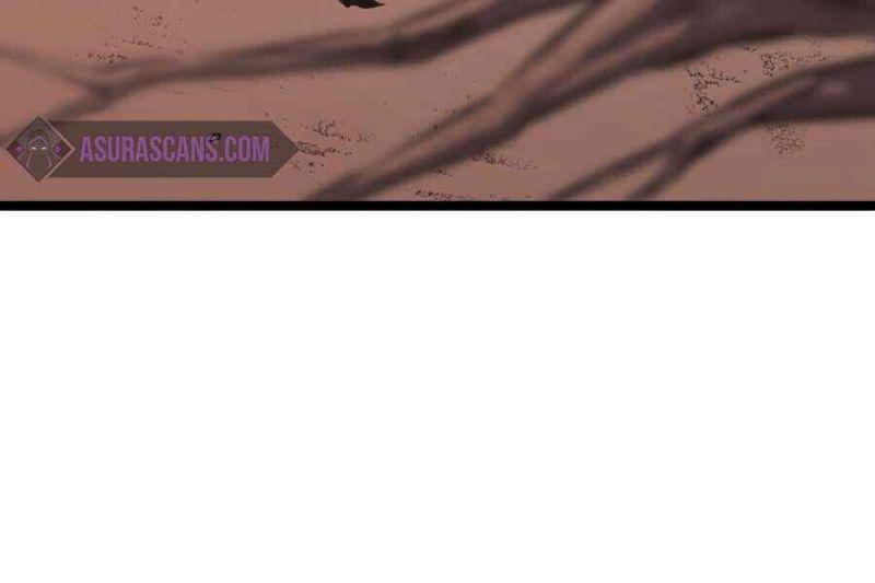 tôi trở lại thăng cấp một mình chapter 111 116