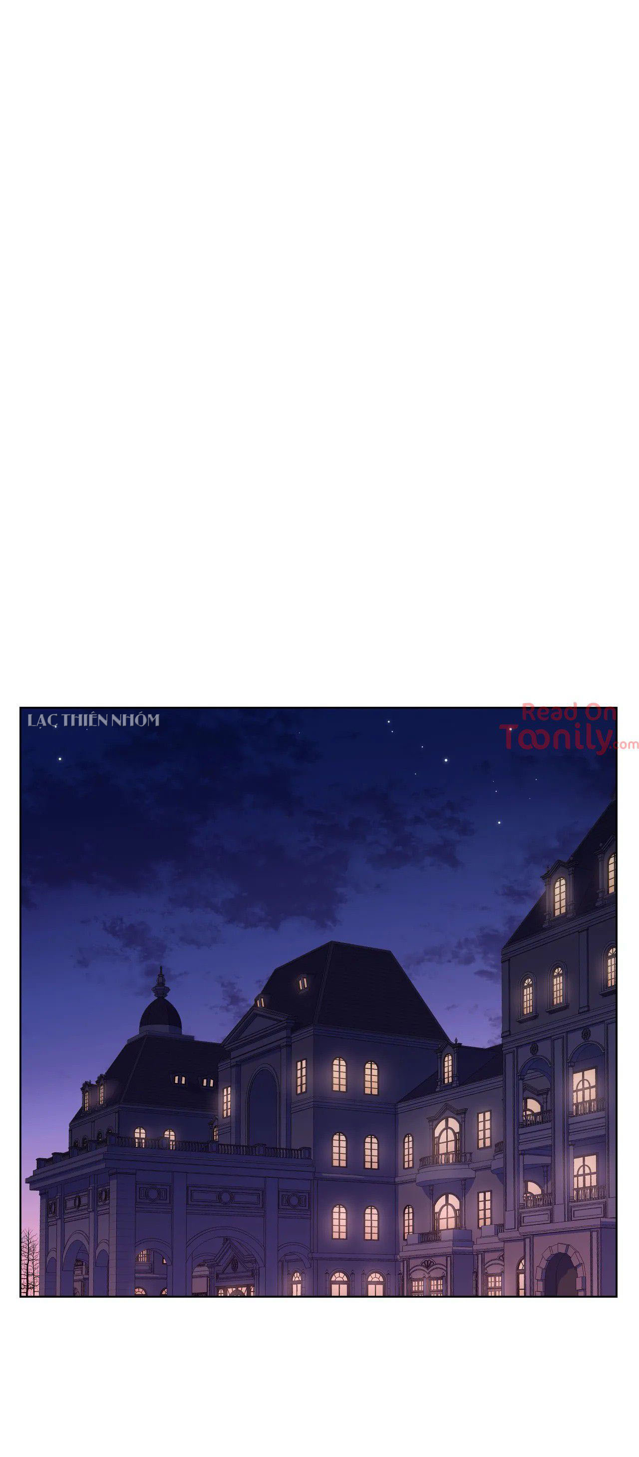 máu của nàng giselle chapter 24 4