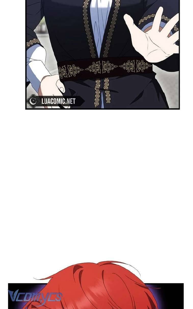 đứa con gái côn đồ nhà công tước chapter 44 33