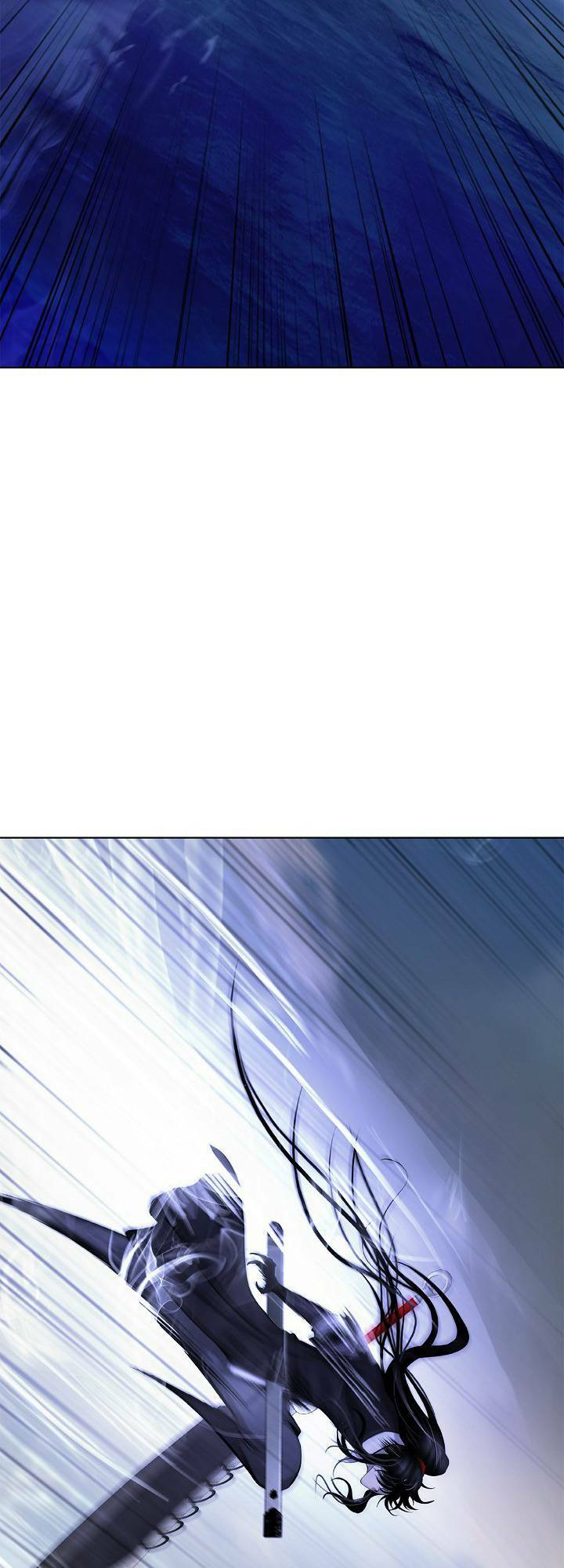 xuyên không thành hổ chapter 104 53