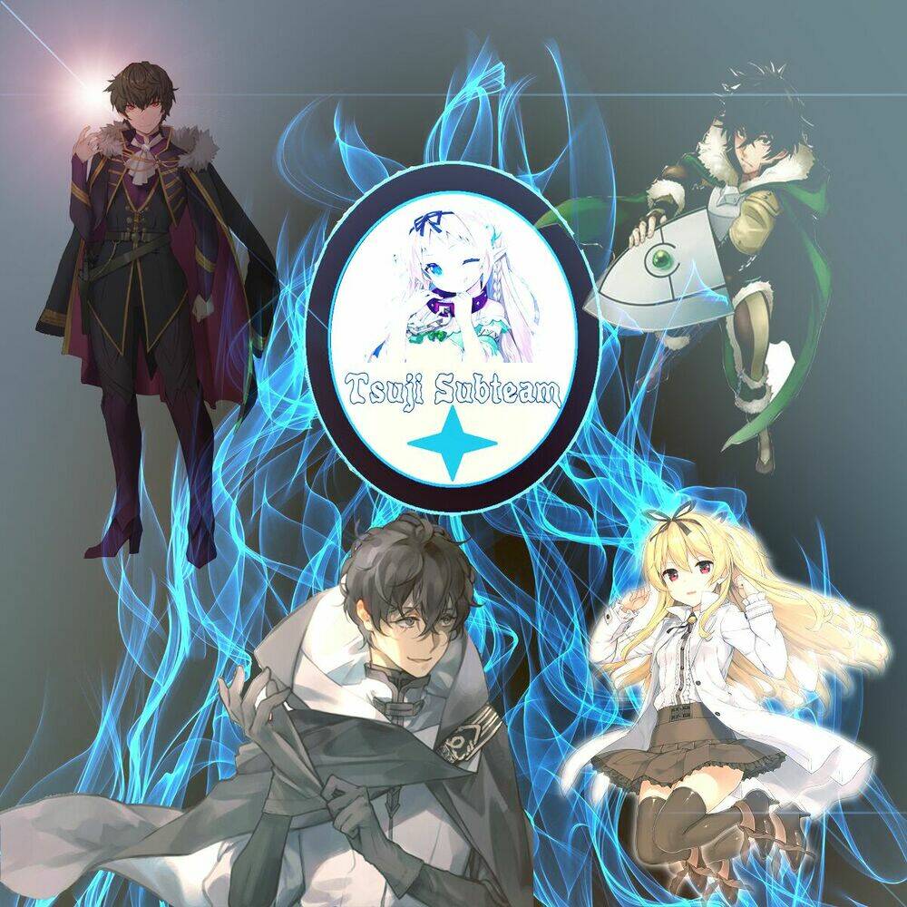 arachnid chapter 40 1