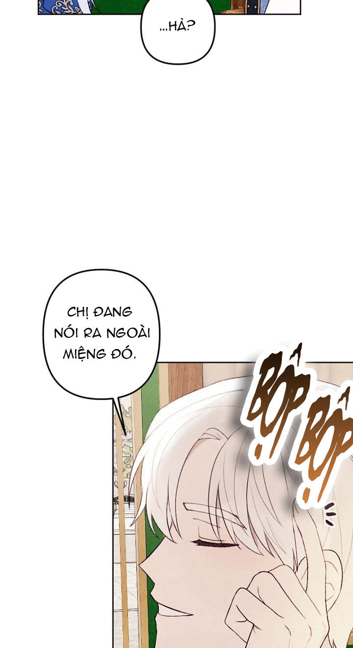 em ấy muốn trở thành chồng của tôi chapter 25.1 32