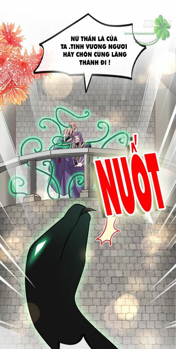 thiên hạ đệ nhất sủng phi chapter 112.2 13