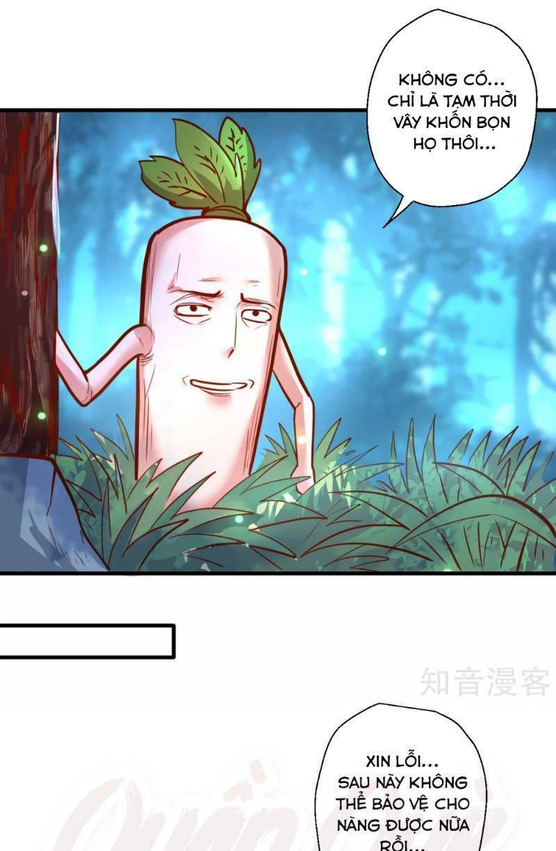 tối cường đại biểu hoàng kim thận chapter 69 15