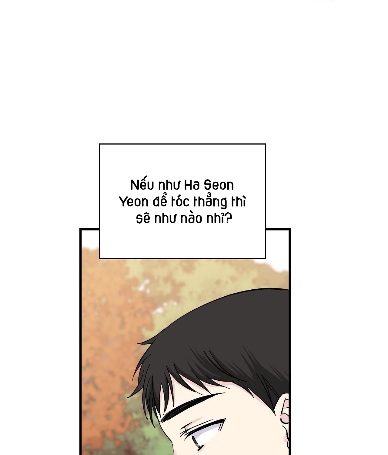 vị ngọt đôi môi chapter 44 19