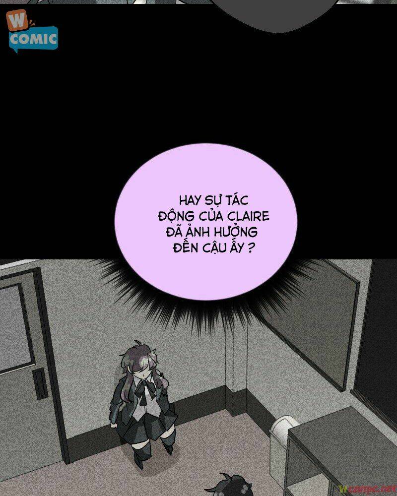Thế Giới Không Hoàn Hảo Chapter 200 55