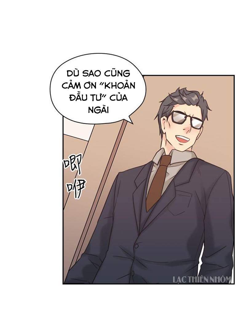 tình nhân chapter 6 4