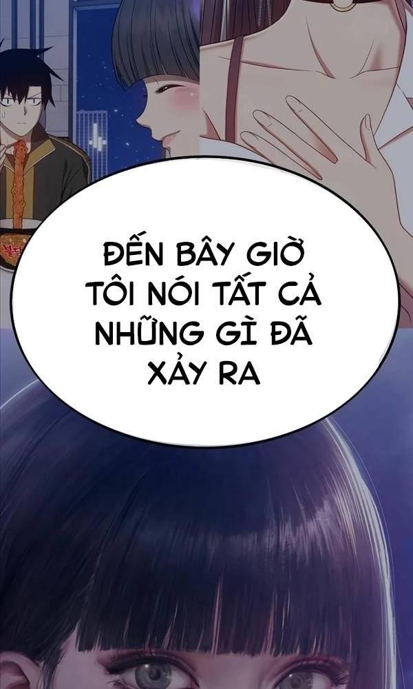 Gậy Gỗ Cấp 99+ chapter 79.5 1