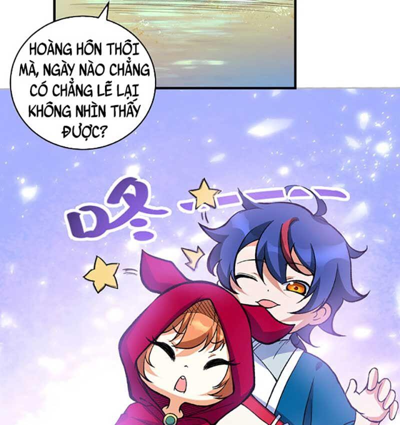 võ đạo độc tôn chapter 627 12