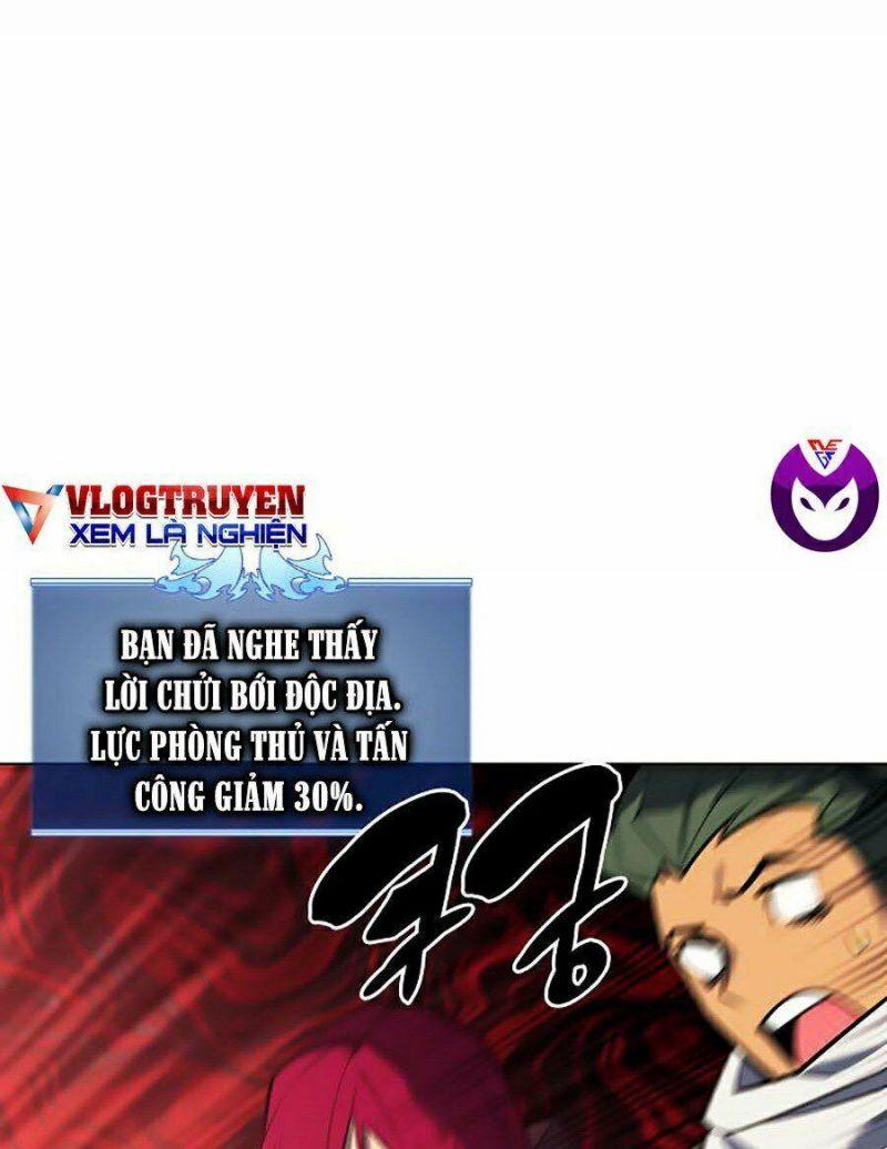 vượt qua giới hạn chapter 101 31