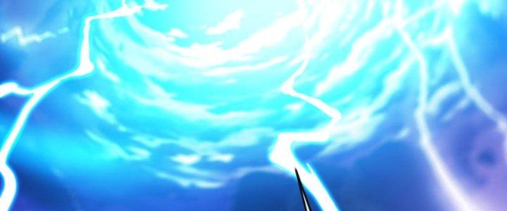 ẩn cư mười vạn năm, đời sau mời ta rời núi chapter 13 51