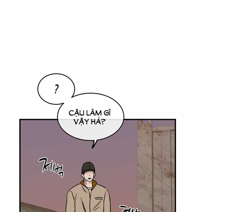 đêm bên bờ biển chapter 70.1 21