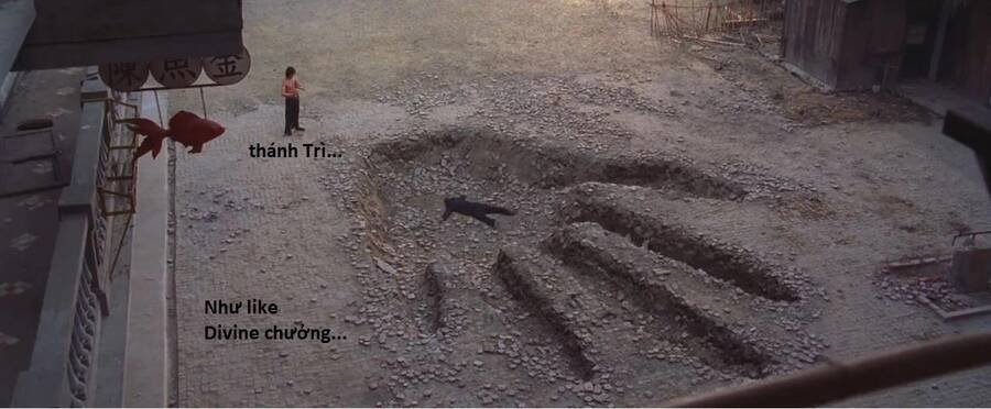 sự lụi tàn của usuzumi chapter 96 35