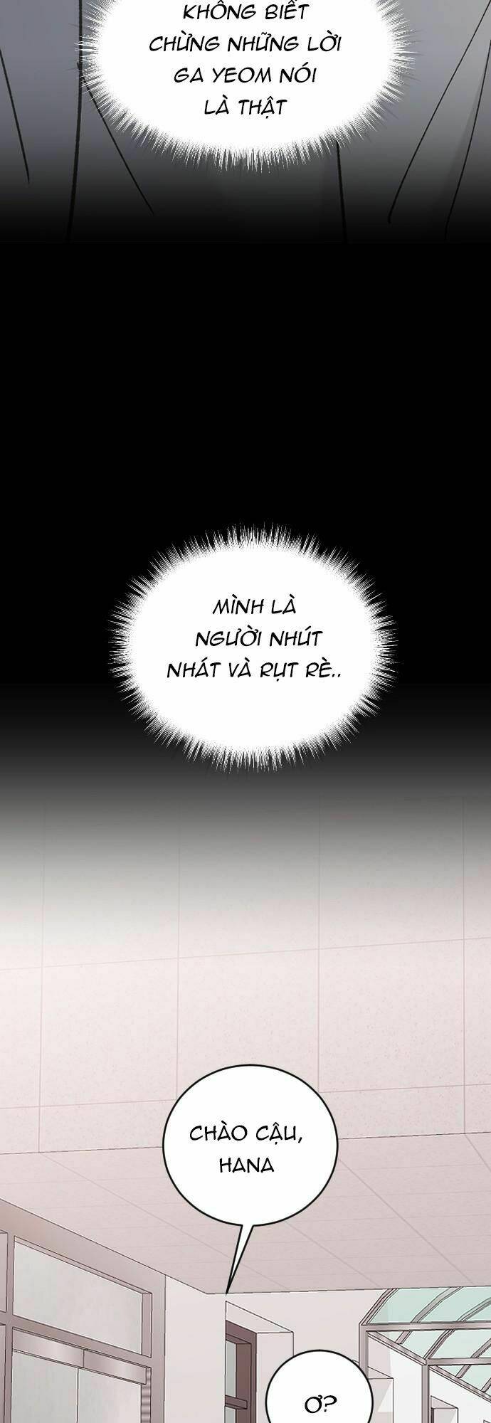 ba người anh trai cực phẩm của tôi chapter 44 21