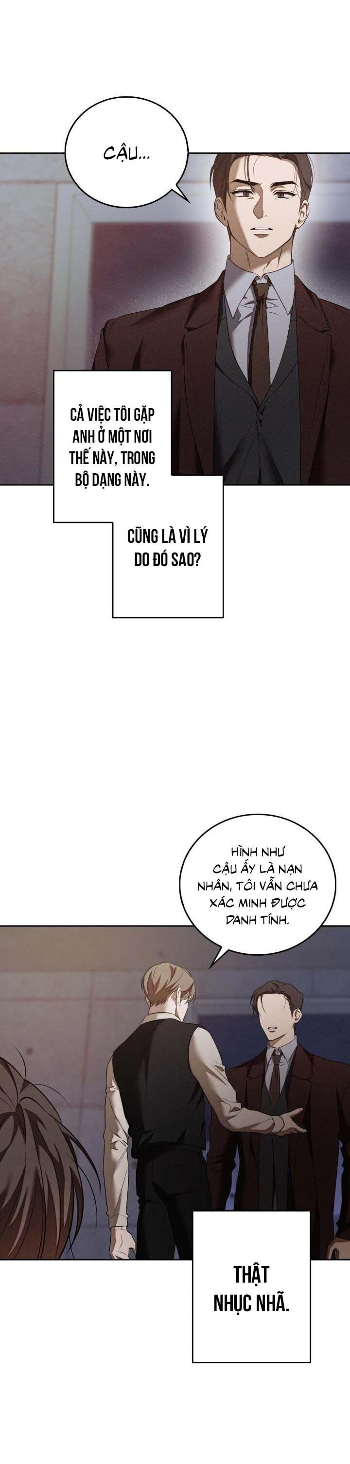 critical point chapter 54 35