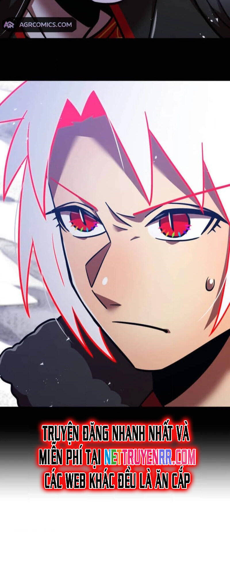 Huyết Thánh Cứu Thế Chủ~ Ta Chỉ Cần 0.0000001% Đã Trở Thành Vô Địch chapter 112 75