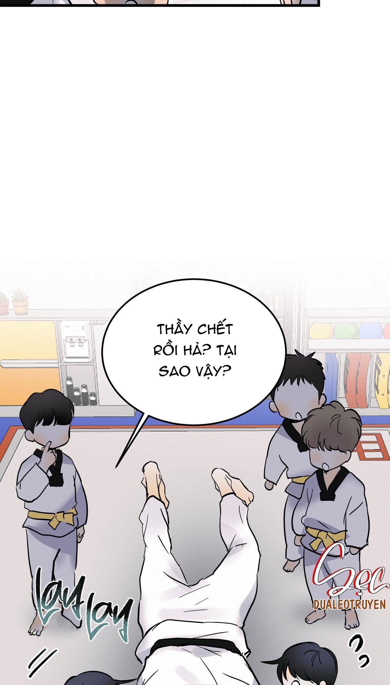 lie again chapter 8 31