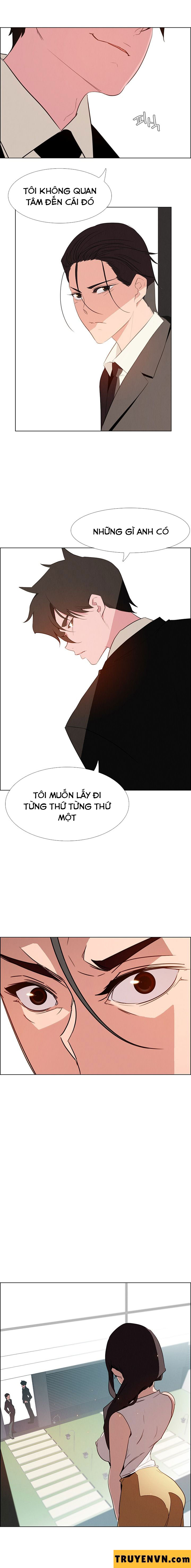 rain curtain chapter 31 6