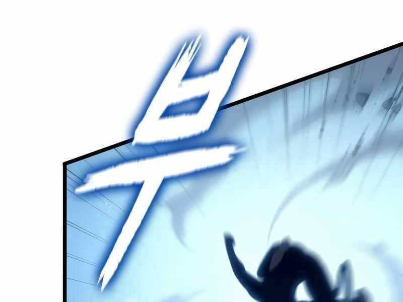 thế giới hậu tận thế chapter 36 39