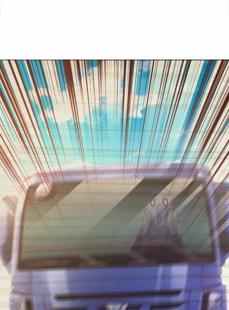 lãnh hôn cuồng ái chapter 26 32